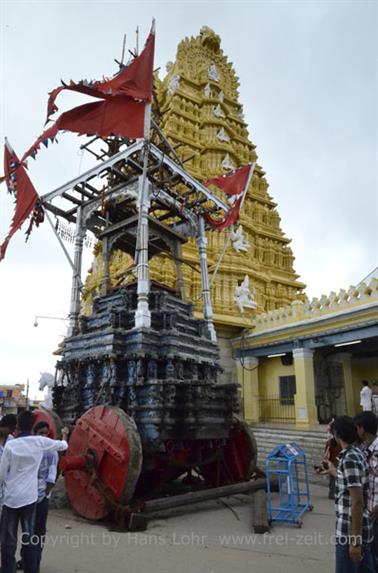 Chamundi Hill, Mysore_DSC4643_H600